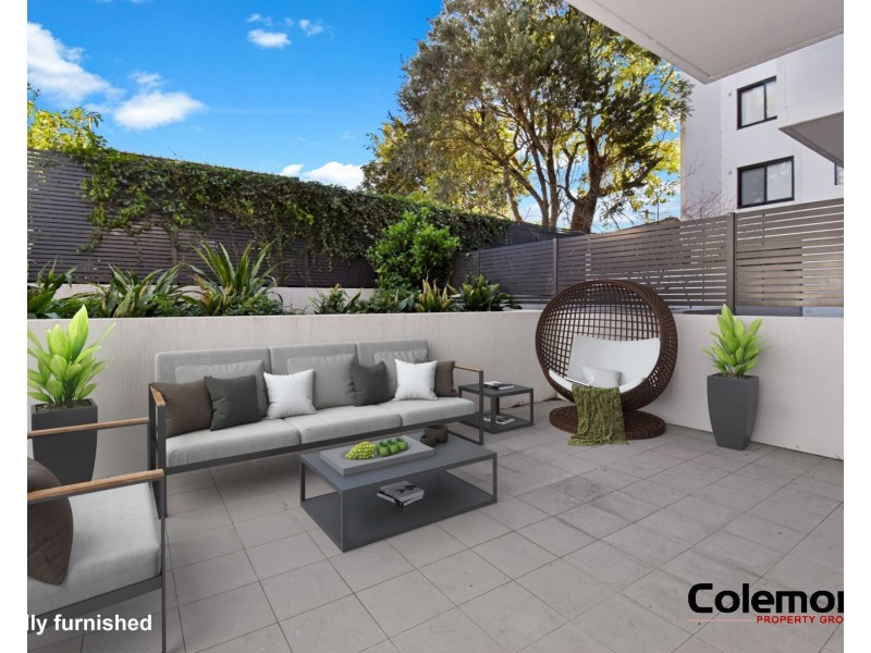 G05/396-398 Canterbury Road, Canterbury NSW 2193