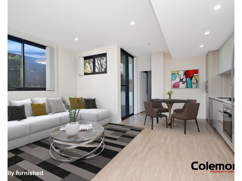 G05/396-398 Canterbury Road, Canterbury NSW 2193