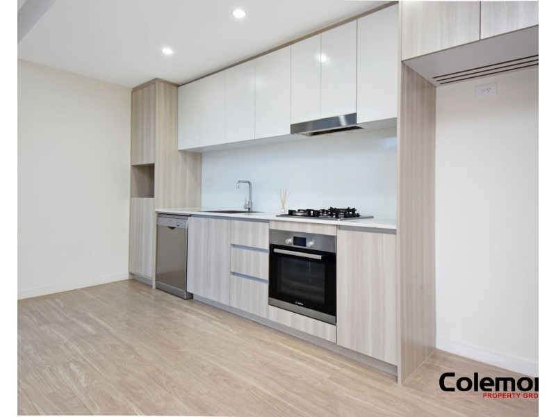 G05/396-398 Canterbury Road, Canterbury NSW 2193