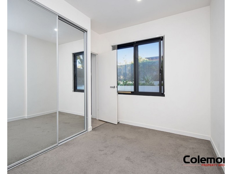 G05/396-398 Canterbury Road, Canterbury NSW 2193