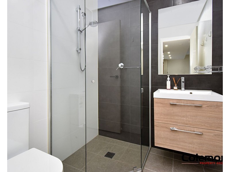 G05/396-398 Canterbury Road, Canterbury NSW 2193