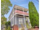 16 John St, Canterbury NSW 2193