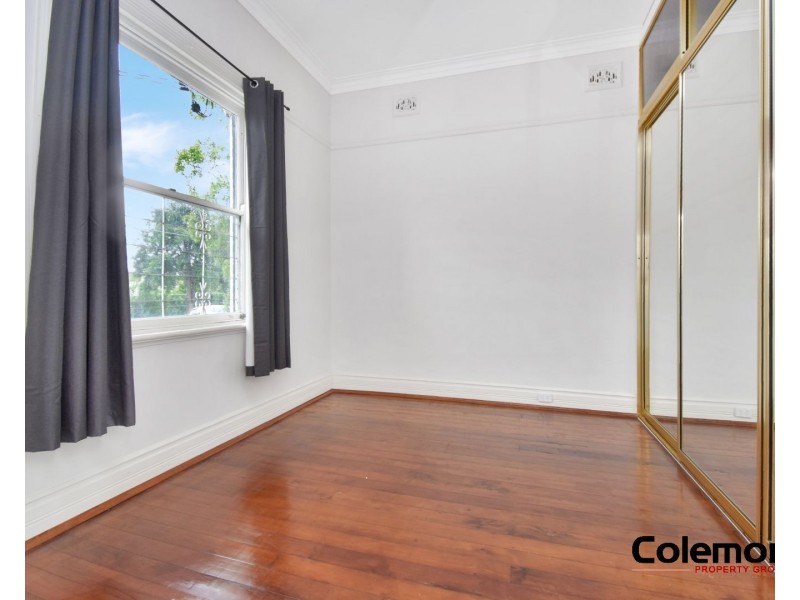 16 John St, Canterbury NSW 2193