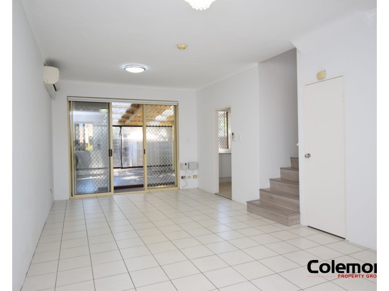 40b/179 Reservoir Road, Blacktown NSW 2148