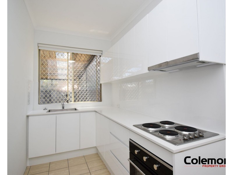 40b/179 Reservoir Road, Blacktown NSW 2148