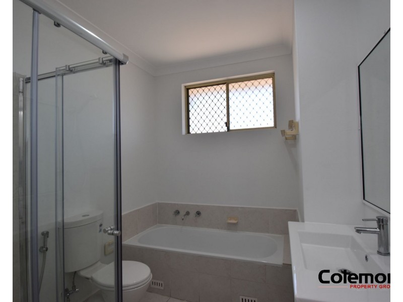 40b/179 Reservoir Road, Blacktown NSW 2148