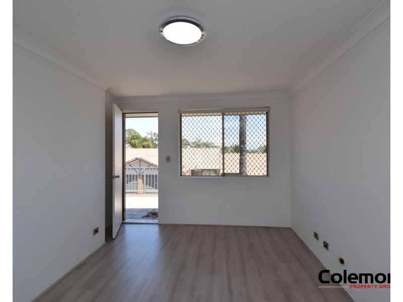 40b/179 Reservoir Road, Blacktown NSW 2148