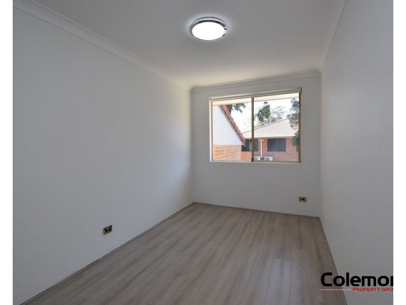 40b/179 Reservoir Road, Blacktown NSW 2148