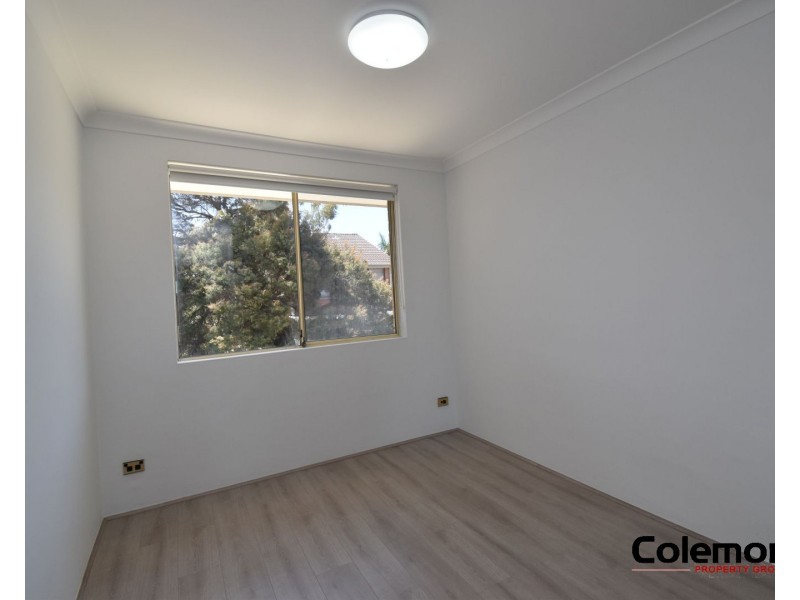 40b/179 Reservoir Road, Blacktown NSW 2148