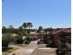 40b/179 Reservoir Road, Blacktown NSW 2148