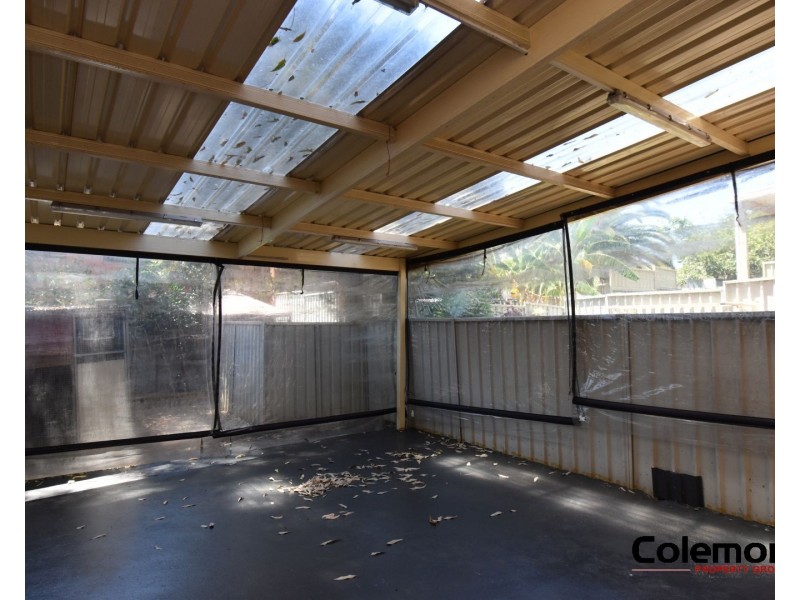 40b/179 Reservoir Road, Blacktown NSW 2148