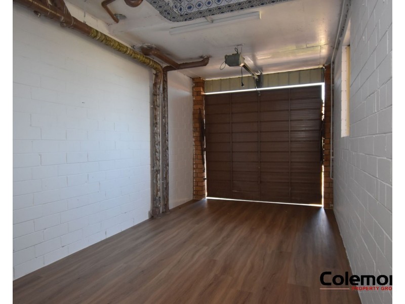 40b/179 Reservoir Road, Blacktown NSW 2148