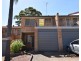 40b/179 Reservoir Road, Blacktown NSW 2148
