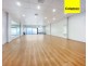 973 Canterbury Rd, Lakemba NSW 2195