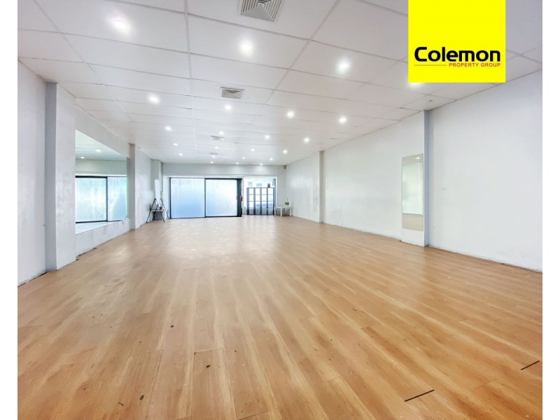 973 Canterbury Rd, Lakemba NSW 2195