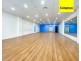 973 Canterbury Rd, Lakemba NSW 2195
