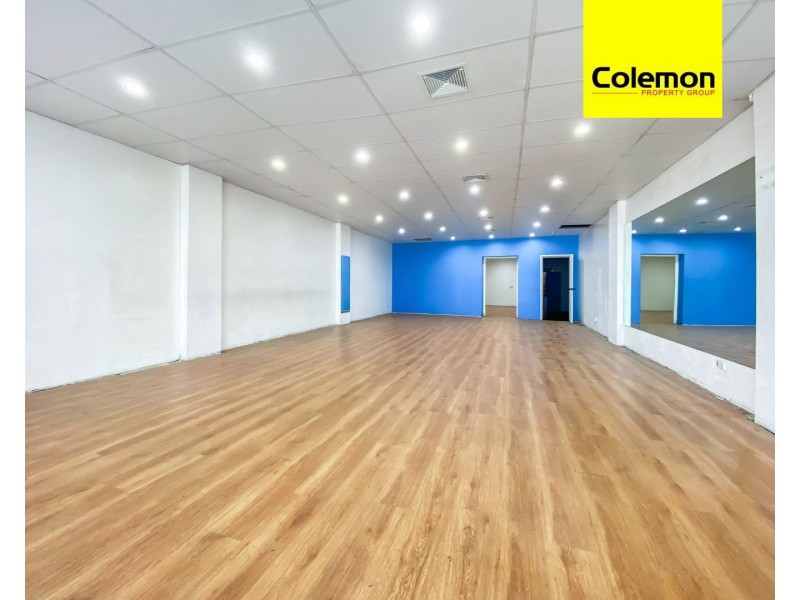 973 Canterbury Rd, Lakemba NSW 2195