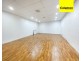 973 Canterbury Rd, Lakemba NSW 2195