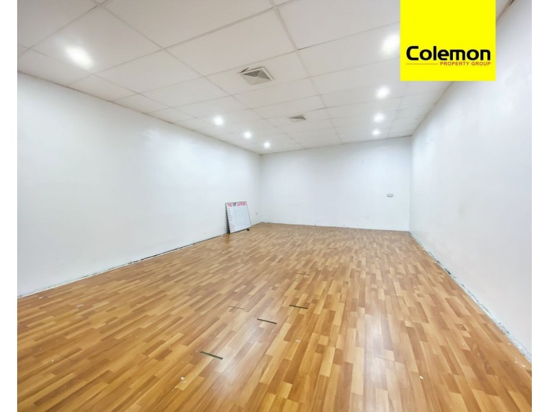 973 Canterbury Rd, Lakemba NSW 2195