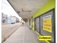 973 Canterbury Rd, Lakemba NSW 2195
