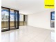 503/1-3 Elizabeth Street, Burwood NSW 2134