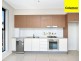 503/1-3 Elizabeth Street, Burwood NSW 2134