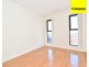 503/1-3 Elizabeth Street, Burwood NSW 2134