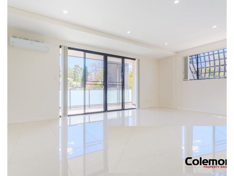 16/41-45 South St, Rydalmere NSW 2116