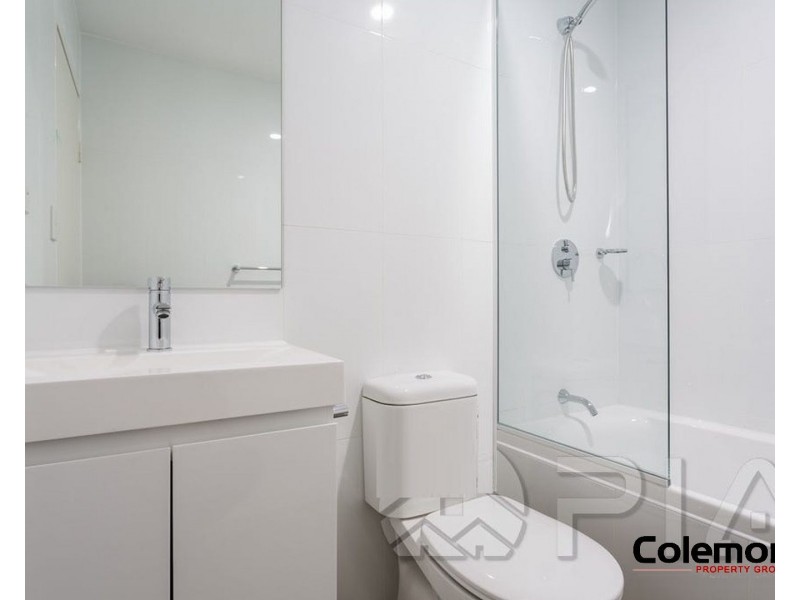 16/41-45 South St, Rydalmere NSW 2116