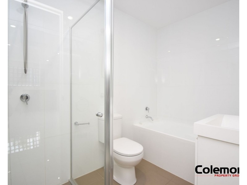 16/41-45 South St, Rydalmere NSW 2116