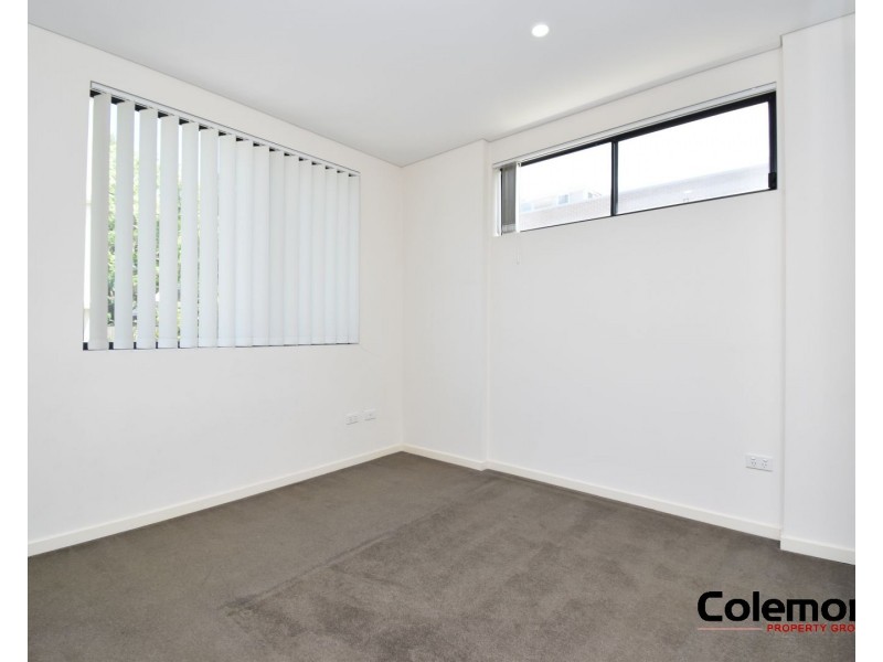 16/41-45 South St, Rydalmere NSW 2116