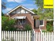 66 Viking St, Campsie NSW 2194
