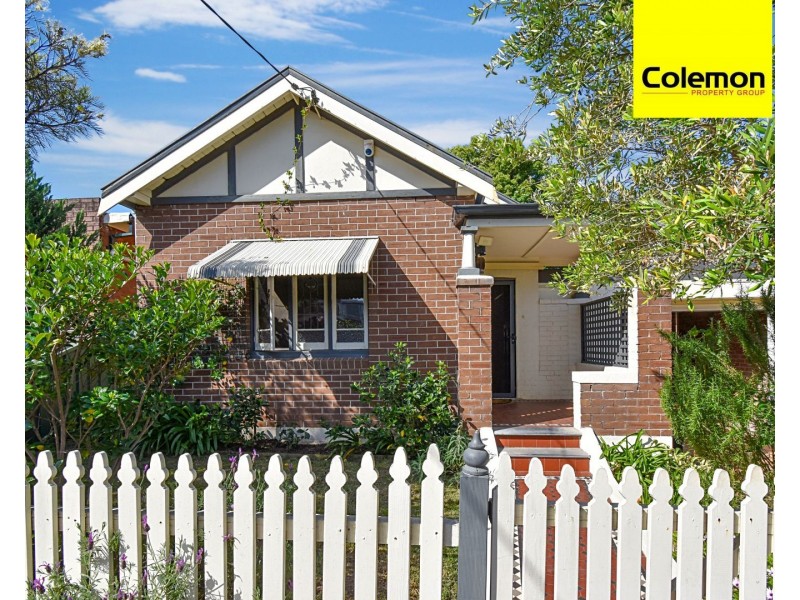 66 Viking St, Campsie NSW 2194