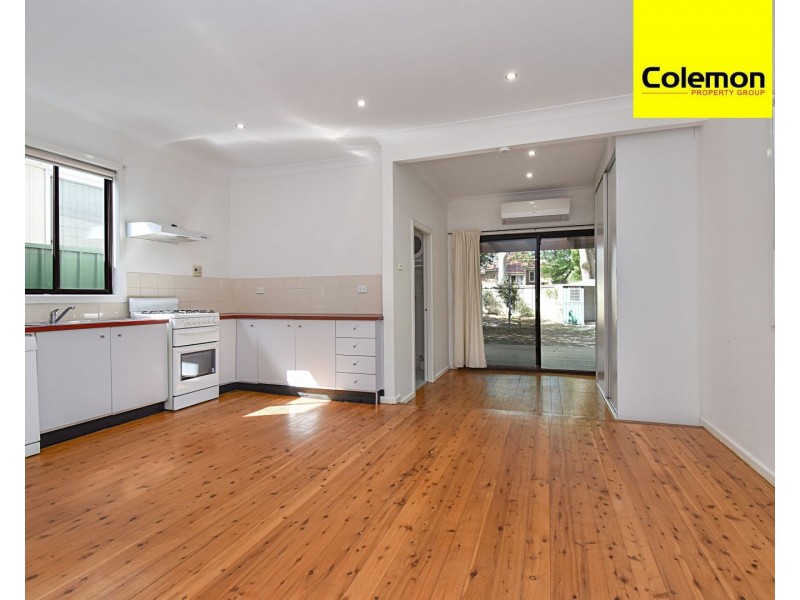 66 Viking St, Campsie NSW 2194