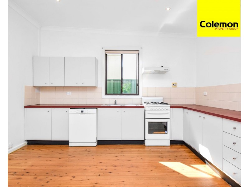 66 Viking St, Campsie NSW 2194