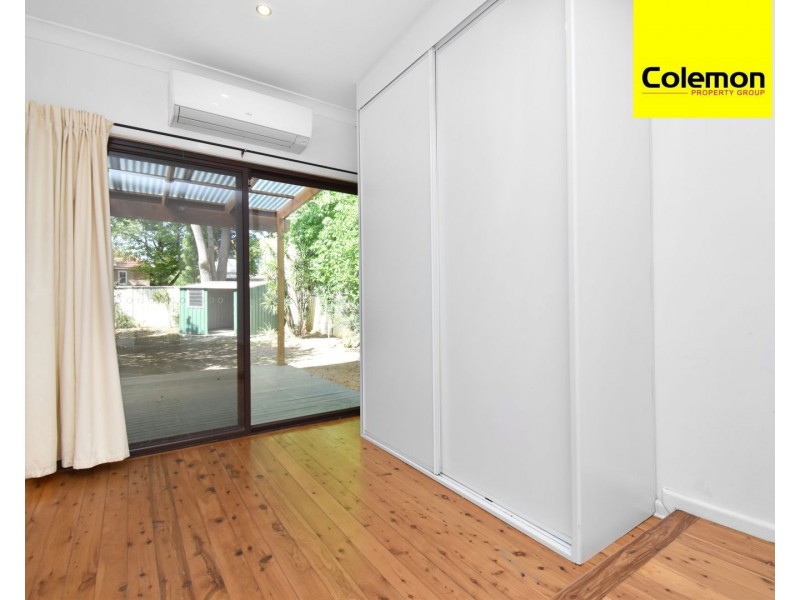 66 Viking St, Campsie NSW 2194