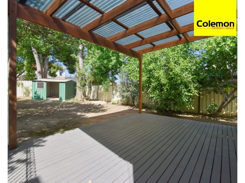 66 Viking St, Campsie NSW 2194