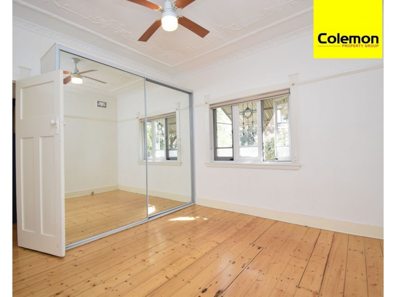 66 Viking St, Campsie NSW 2194