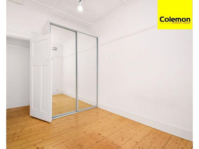 66 Viking St, Campsie NSW 2194