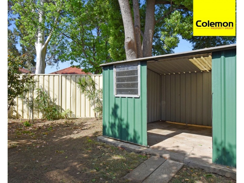 66 Viking St, Campsie NSW 2194