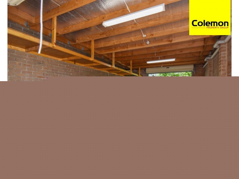 66 Viking St, Campsie NSW 2194