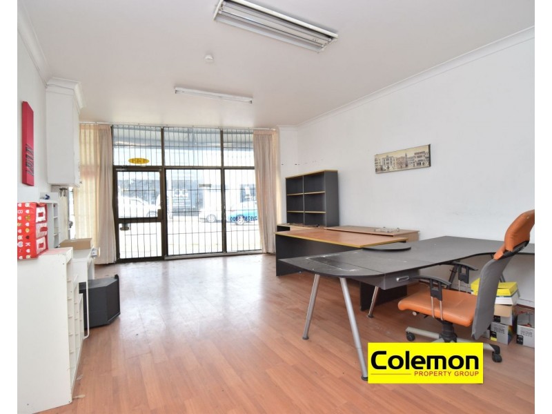 /141 Canterbury Road, Canterbury NSW 2193