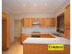 15 Girraween Street, Kingsgrove NSW 2208