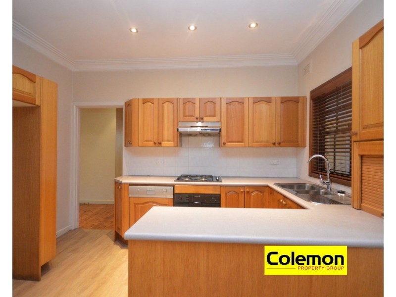 15 Girraween Street, Kingsgrove NSW 2208