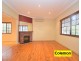 15 Girraween Street, Kingsgrove NSW 2208