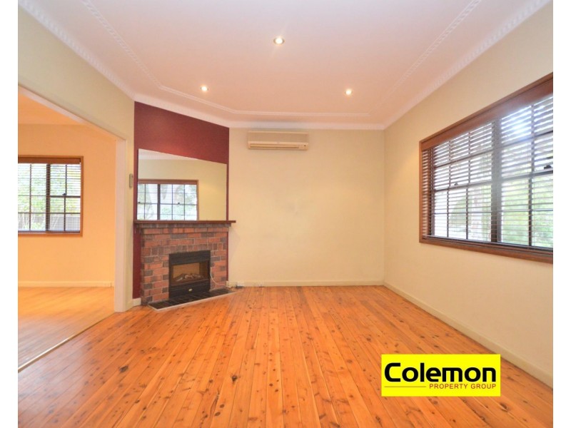 15 Girraween Street, Kingsgrove NSW 2208