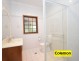 15 Girraween Street, Kingsgrove NSW 2208