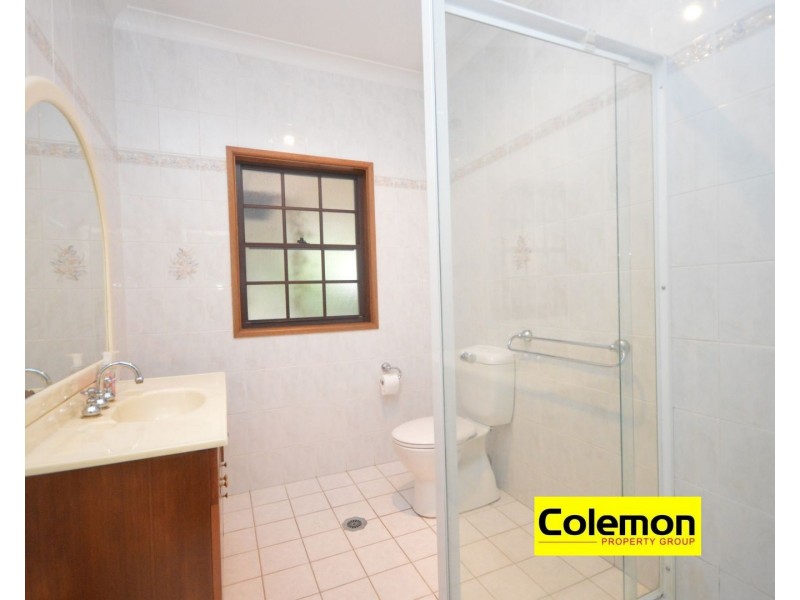 15 Girraween Street, Kingsgrove NSW 2208