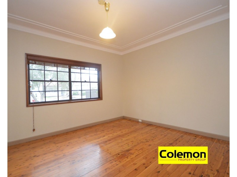 15 Girraween Street, Kingsgrove NSW 2208
