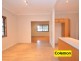 15 Girraween Street, Kingsgrove NSW 2208